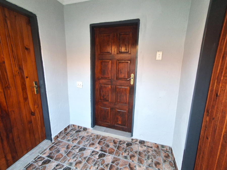 3 Bedroom Property for Sale in Elandsrand North West
